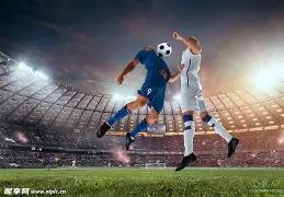 龙舞雄狮,身心兼修,开云体育app下载,开云体育,开云体育官网,开云体育app,开云体育平台,KAIYUN,SPORTS,kaiyun登录入口