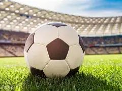 龙舞雄狮,身心兼修,开云体育app下载,开云体育,开云体育官网,开云体育app,开云体育平台,KAIYUN,SPORTS,kaiyun登录入口