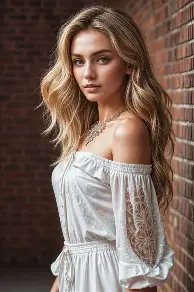 枪手狂扫热,媒体盛赞,再现精彩足,开云体育,开云体育官网,开云体育app,开云体育平台,KAIYUN,SPORTS,kaiyun登录入口