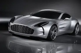 开云体育,下载,产品,开云体育,开云体育官网,开云体育app,开云体育平台,KAIYUN,SPORTS,kaiyun登录入口