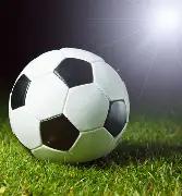 杭州经纬举,出征篮球盛,开启新征程,开云体育,开云体育官网,开云体育app,开云体育平台,KAIYUN,SPORTS,kaiyun登录入口