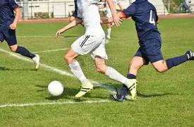 杭州经纬举,出征篮球盛,开启新征程,开云体育,开云体育官网,开云体育app,开云体育平台,KAIYUN,SPORTS,kaiyun登录入口