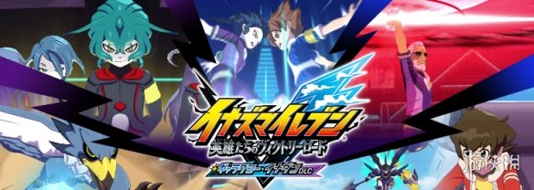 独家揭秘,老谢双色球,期精准杀六,开云体育,开云体育官网,开云体育app,开云体育平台,KAIYUN,SPORTS,kaiyun登录入口