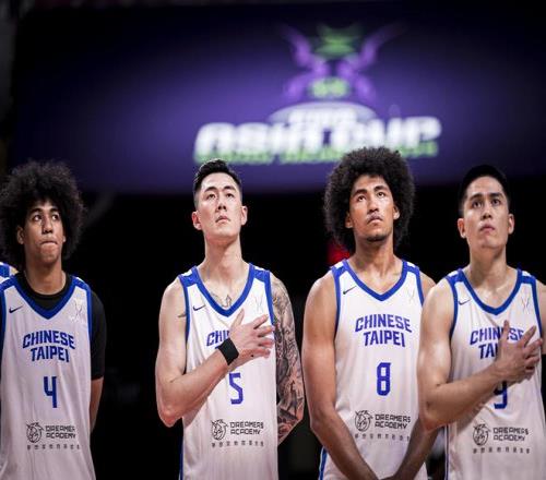 开云体育,下载,产品,开云体育,开云体育官网,开云体育app,开云体育平台,KAIYUN,SPORTS,kaiyun登录入口