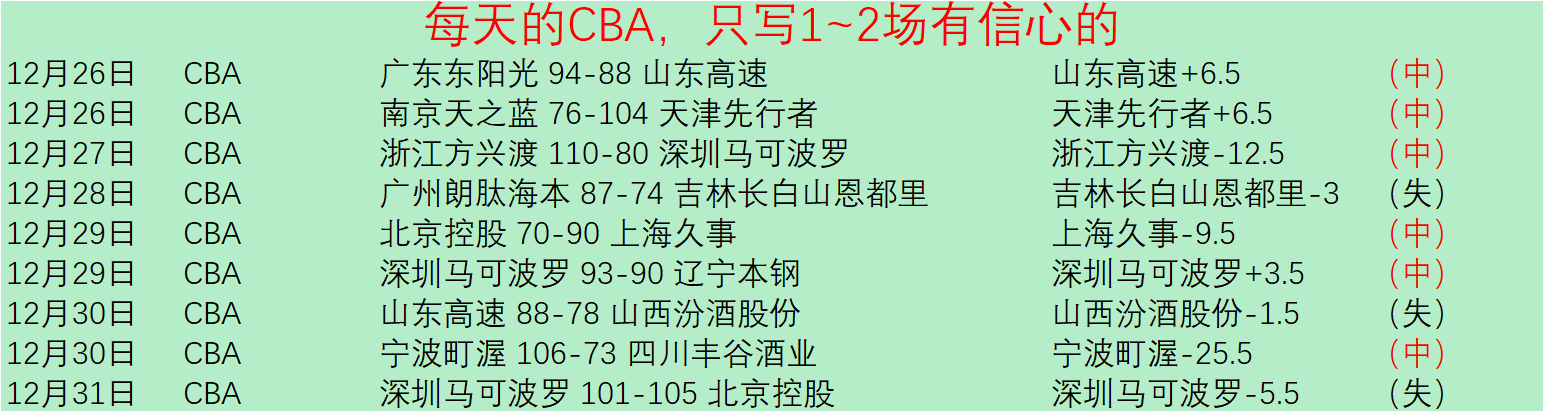 开云体育,下载,产品,开云体育,开云体育官网,开云体育app,开云体育平台,KAIYUN,SPORTS,kaiyun登录入口