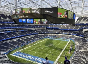 巅峰对决昨,日告捷,揭秘攻防战,开云体育,开云体育官网,开云体育app,开云体育平台,KAIYUN,SPORTS,kaiyun登录入口