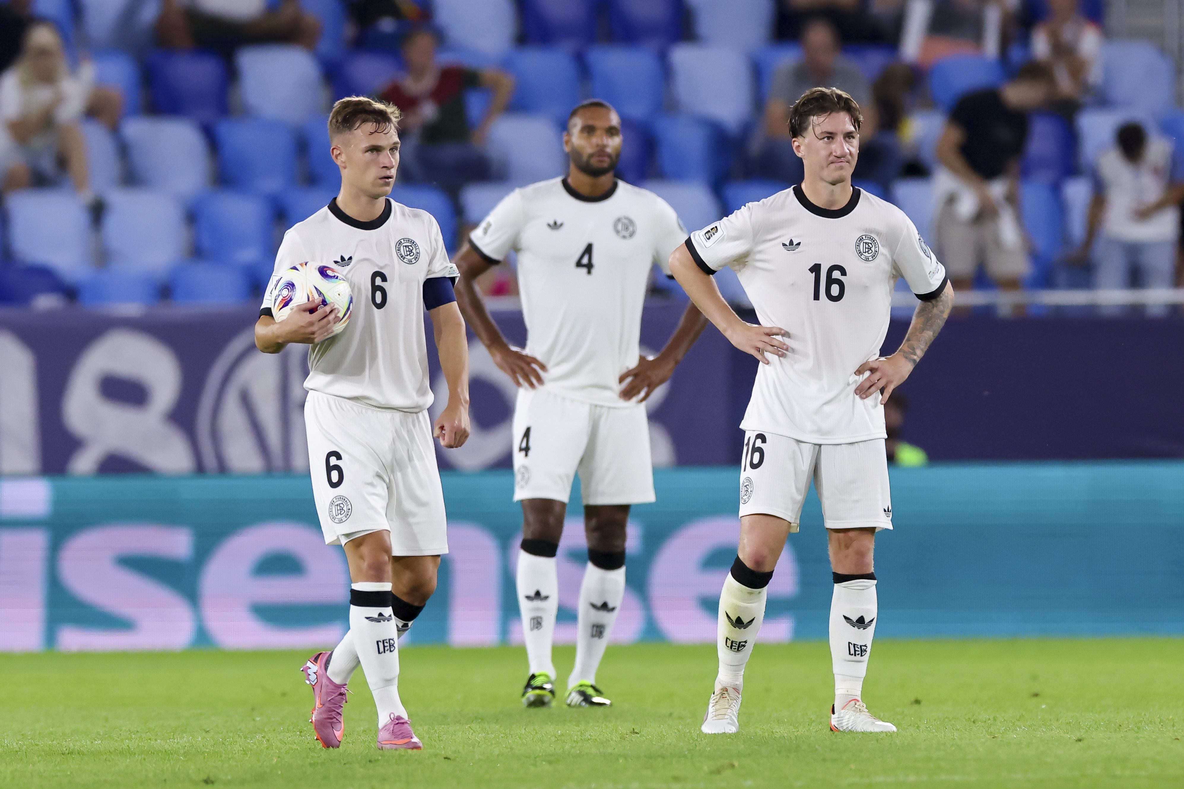 苗原揭秘,云南足球新,篇章,开云体育,开云体育官网,开云体育app,开云体育平台,KAIYUN,SPORTS,kaiyun登录入口