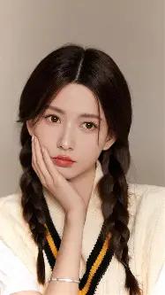 开云体育,下载,产品,开云体育,开云体育官网,开云体育app,开云体育平台,KAIYUN,SPORTS,kaiyun登录入口