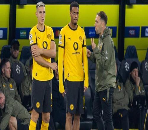 开云体育,下载,产品,开云体育,开云体育官网,开云体育app,开云体育平台,KAIYUN,SPORTS,kaiyun登录入口