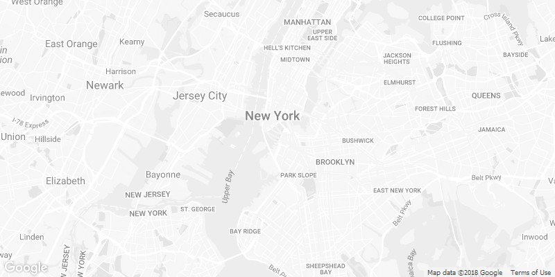 开云体育,下载,产品,开云体育,开云体育官网,开云体育app,开云体育平台,KAIYUN,SPORTS,kaiyun登录入口