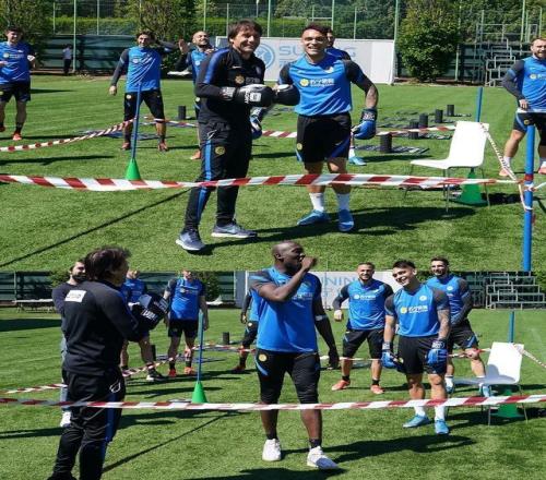 开云体育,下载,产品,开云体育,开云体育官网,开云体育app,开云体育平台,KAIYUN,SPORTS,kaiyun登录入口