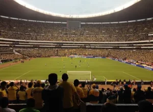 开云体育,下载,产品,开云体育,开云体育官网,开云体育app,开云体育平台,KAIYUN,SPORTS,kaiyun登录入口