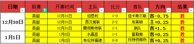 开云体育,下载,产品,开云体育,开云体育官网,开云体育app,开云体育平台,KAIYUN,SPORTS,kaiyun登录入口