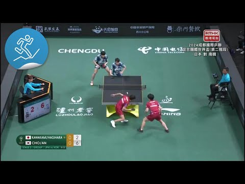 开云体育,下载,产品,开云体育,开云体育官网,开云体育app,开云体育平台,KAIYUN,SPORTS,kaiyun登录入口