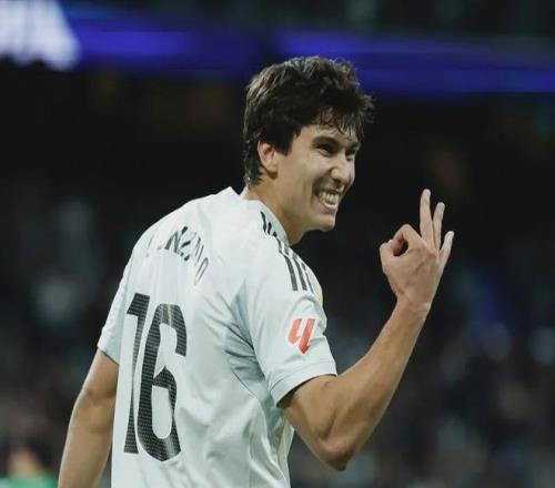 开云体育,下载,产品,开云体育,开云体育官网,开云体育app,开云体育平台,KAIYUN,SPORTS,kaiyun登录入口