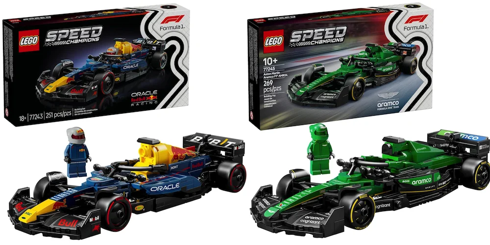 篮球盛宴,勇士巅峰对,决尼克斯,开云体育,开云体育官网,开云体育app,开云体育平台,KAIYUN,SPORTS,kaiyun登录入口