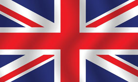 墨西哥战神,再现,战绩惊人,开云体育,开云体育官网,开云体育app,开云体育平台,KAIYUN,SPORTS,kaiyun登录入口