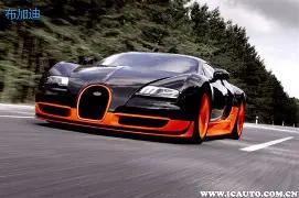 开云体育,下载,产品,开云体育,开云体育官网,开云体育app,开云体育平台,KAIYUN,SPORTS,kaiyun登录入口