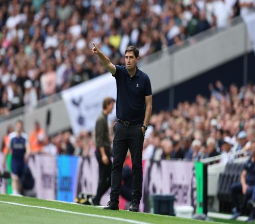 吉林男篮宣,布与外援马,里克,开云体育,开云体育官网,开云体育app,开云体育平台,KAIYUN,SPORTS,kaiyun登录入口