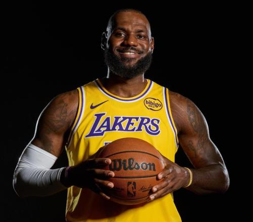 吉林男篮宣,布与外援马,里克,开云体育,开云体育官网,开云体育app,开云体育平台,KAIYUN,SPORTS,kaiyun登录入口