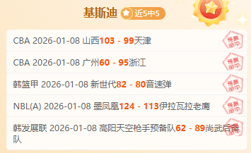 海港客场不,敌蓉城,唐双梅梅开,开云体育,开云体育官网,开云体育app,开云体育平台,KAIYUN,SPORTS,kaiyun登录入口