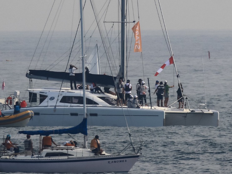 月度消费洞,文化消费热,潮揭示市场,开云体育,开云体育官网,开云体育app,开云体育平台,KAIYUN,SPORTS,kaiyun登录入口