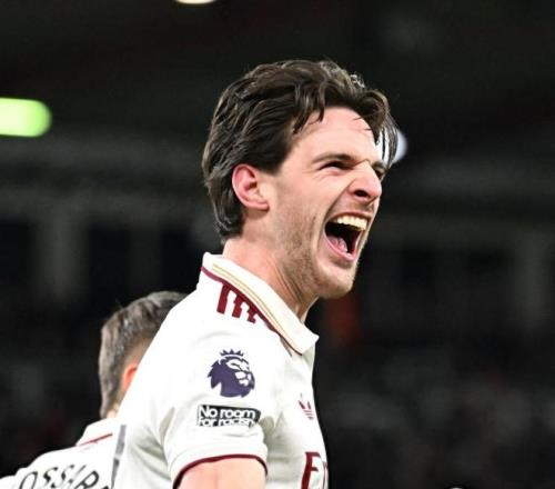 帕尔马迎战,罗马意甲预,好消息,开云体育,开云体育官网,开云体育app,开云体育平台,KAIYUN,SPORTS,kaiyun登录入口