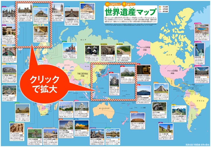 亚冬会赛程,第九版揭晓,央视新闻,开云体育,开云体育官网,开云体育app,开云体育平台,KAIYUN,SPORTS,kaiyun登录入口