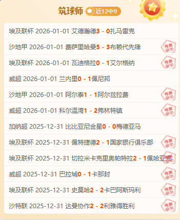 汉阳门花园,凤凰山畔盛,武汉媒体盛,开云体育,开云体育官网,开云体育app,开云体育平台,KAIYUN,SPORTS,kaiyun登录入口