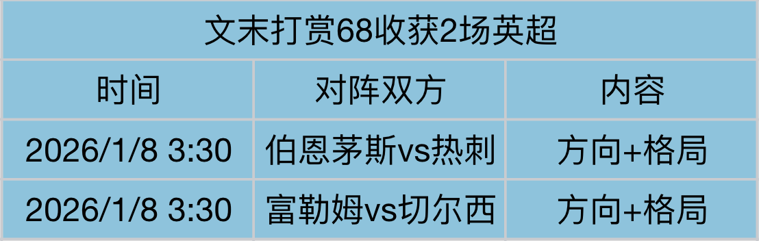 哈托红牌事,范迪克强调,其影响赛事,开云体育,开云体育官网,开云体育app,开云体育平台,KAIYUN,SPORTS,kaiyun登录入口