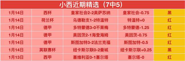 足总响应球,迷要求下调,票价,开云体育,开云体育官网,开云体育app,开云体育平台,KAIYUN,SPORTS,kaiyun登录入口