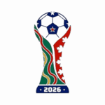 欧国联决赛,次回合西班,牙对荷兰,开云体育,开云体育官网,开云体育app,开云体育平台,KAIYUN,SPORTS,kaiyun登录入口