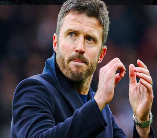 沙特联风云,再起,连胜奇迹背,开云体育,开云体育官网,开云体育app,开云体育平台,KAIYUN,SPORTS,kaiyun登录入口