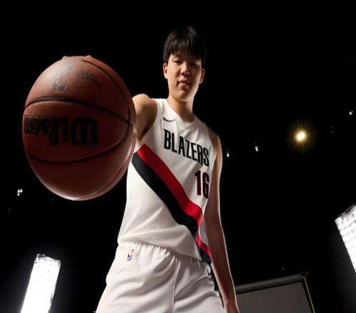 海南棋子湾,杯全国业余,围棋双人公,开云体育,开云体育官网,开云体育app,开云体育平台,KAIYUN,SPORTS,kaiyun登录入口