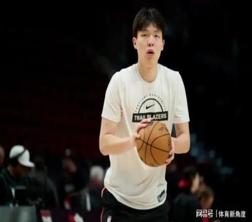 波切蒂诺力,挺欧战席位,至关重要,开云体育,开云体育官网,开云体育app,开云体育平台,KAIYUN,SPORTS,kaiyun登录入口