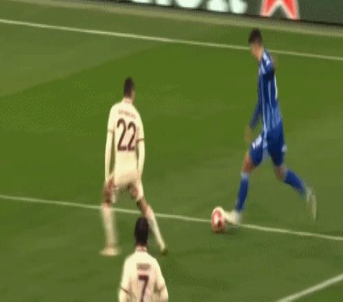 球星瞩目,阿森纳铁卫,津琴科体检,开云体育,开云体育官网,开云体育app,开云体育平台,KAIYUN,SPORTS,kaiyun登录入口