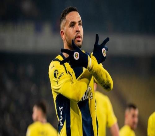 中足联理事,长李克敏成,都论道,开云体育,开云体育官网,开云体育app,开云体育平台,KAIYUN,SPORTS,kaiyun登录入口