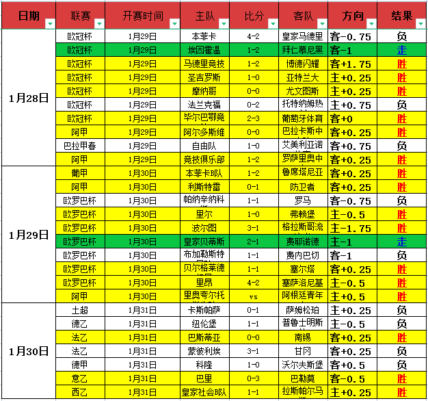 传奇落幕,岁足球巨星,于汉超告别,开云体育,开云体育官网,开云体育app,开云体育平台,KAIYUN,SPORTS,kaiyun登录入口