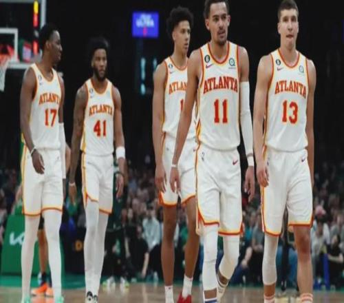 皇马今夏计,划出售门迪,前提为稳定,开云体育,开云体育官网,开云体育app,开云体育平台,KAIYUN,SPORTS,kaiyun登录入口