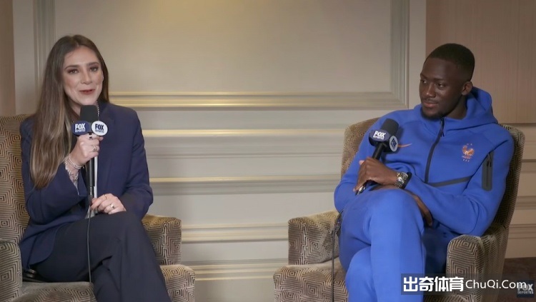 激战昨夜,连胜,谁能突破防,开云体育,开云体育官网,开云体育app,开云体育平台,KAIYUN,SPORTS,kaiyun登录入口