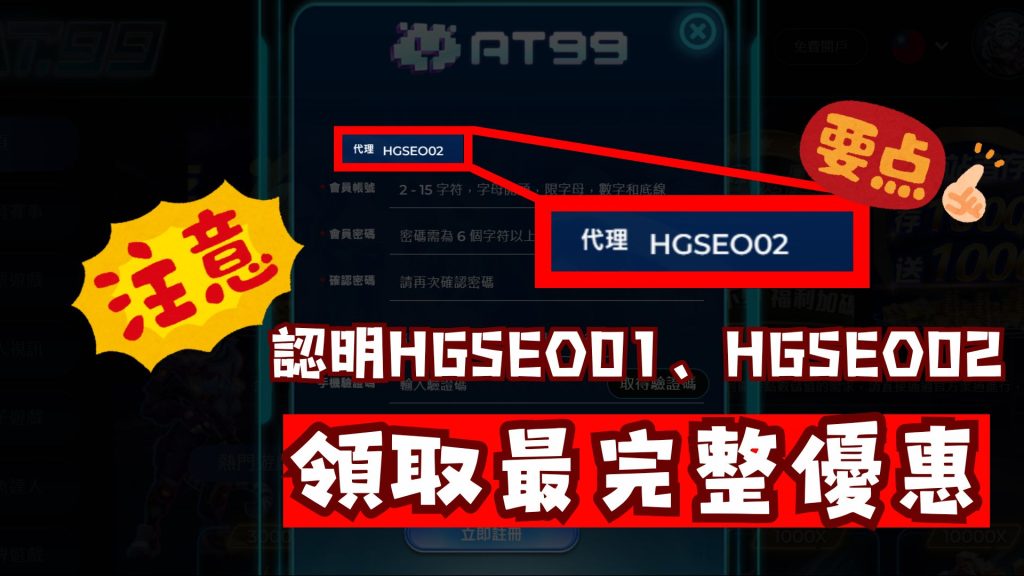 东契奇高度,评价里夫斯,无论定位如,开云体育,开云体育官网,开云体育app,开云体育平台,KAIYUN,SPORTS,kaiyun登录入口