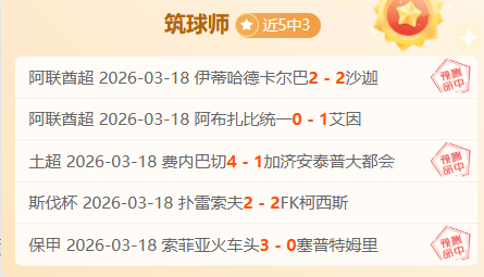 年国家队首,期集训名单,正式公布,开云体育,开云体育官网,开云体育app,开云体育平台,KAIYUN,SPORTS,kaiyun登录入口