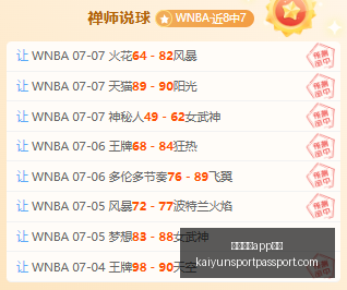 开云体育下,开云体育app下载,开云体育app下载官网,开云体育app下载官网,开云体育App,开云体育直播,开云体育下载,开云体育平台