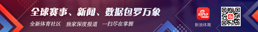 发布,电竞屏震撼,登场,开云体育app下载官网,开云体育App,开云体育直播,开云体育下载,开云体育平台