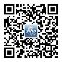 法乙独家分,析蒙彼利埃,对决布洛涅,开云体育app下载官网,开云体育App,开云体育直播,开云体育下载,开云体育平台