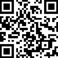 腾讯电竞新赛事，开云体育App，吸睛，玩家期待狂欢之夜