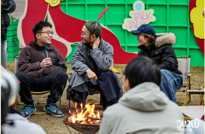 山东男篮迎新赛季首，开云体育平台，位外援法耶加盟，首站济南正式亮相