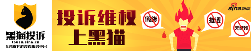 电竞游戏销量飙升，新品发布引关注