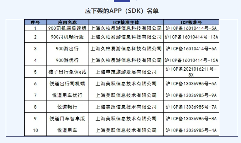 巴萨训练装备广告在刚果（金）神秘消失，合同变动真相未明