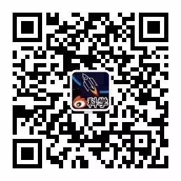 电竞游戏销,量飙升,新品发布引,开云体育app下载官网,开云体育App,开云体育直播,开云体育下载,开云体育平台